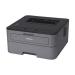 پرینتر لیزری برادر مدل HL-L2370dw